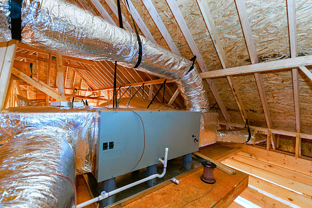 Trusted Ac Installation service in New Cumberland, PA - FH HVAC